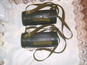 DSCF6948.jpg