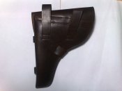 23062010491.jpg