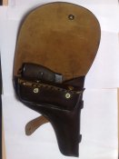 23062010497.jpg