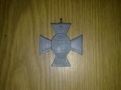 23062010300.jpg