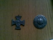 23062010295.jpg