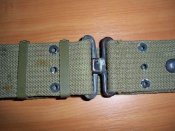 Resize of Изображение 006.jpg