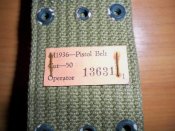 Resize of Изображение 008.jpg