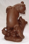DSC01477.jpg