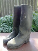 19062010496.jpg