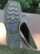 19062010500.jpg