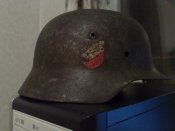230620101524.jpg