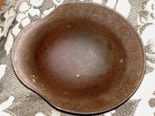 230620101527.jpg