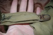 DSC04692.jpg