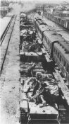 Das reich.JPG