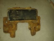 20150321_180915.jpg