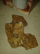 20150321_180945.jpg