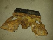 20150321_180928.jpg