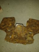 20150321_180937.jpg