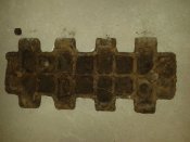 20150321_180722.jpg