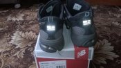 WP_20150505_005.jpg
