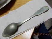 DSCN3008.jpg