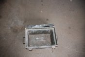 DSC_0121.JPG