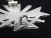 DSCN4761.jpg