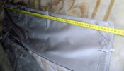 DSCN8118.JPG