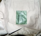 DSCN8123.JPG