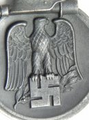 DSCN4273.jpg