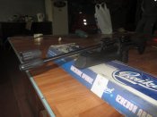 IMG_2277.JPG