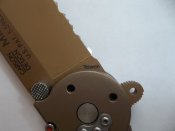 100_2282.JPG