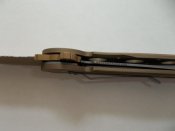 100_2284.JPG