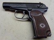 1420804871_pistolet-1.jpg