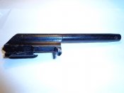 DSC02175.JPG