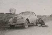 2,5 Liter type 10_05.jpg