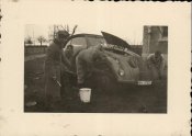 2,5 Liter type 10_03.jpg