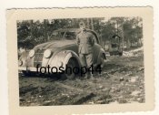 2,5 Liter type 10_04.jpg