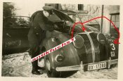 2,5 Liter type 10_10.jpg