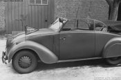 2,5 Liter type 10_12.jpg