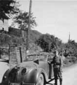 2,5 Liter type 10_13.jpg