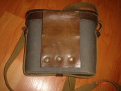 DSC00284.JPG