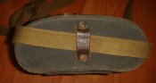 DSC00286.JPG
