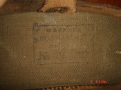 DSC00287.JPG