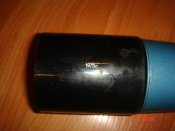 DSC00296.JPG