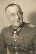 Karl Mauss.jpg