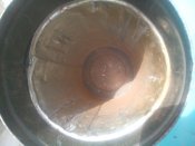IMG_20150505_122504.jpg