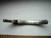 DSC07194.JPG
