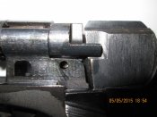 IMG_0982.jpg