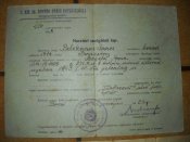 DSCN4066.JPG