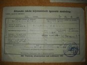 DSCN4067.JPG