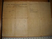 DSCN4073.JPG