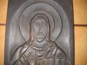 DSCN4053.JPG