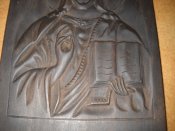 DSCN4051.JPG